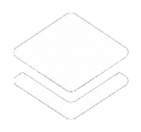 Pro-Removebg logo